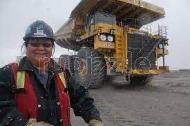 Mining Skills and Operators training +27834710630