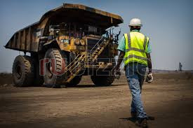 Mining Skills and Operators training +27834710630